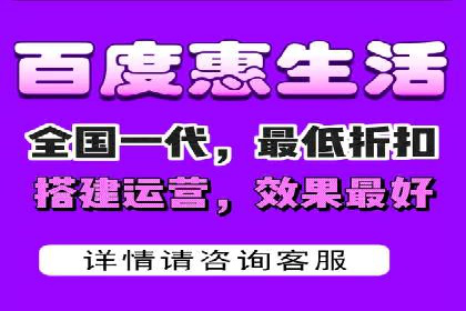 某SEM外包公司成功案例分享：ROI大幅提升