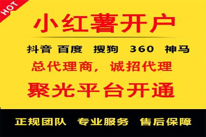 百度竞价代理的预算管理与效果评估案例